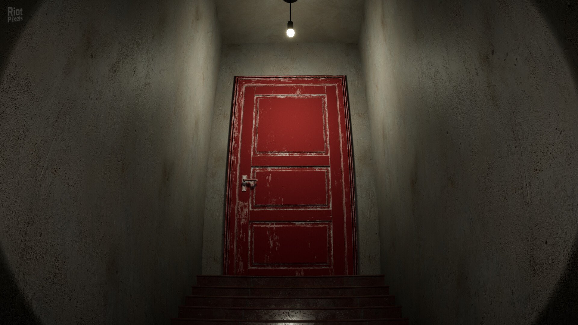 [8]-Cursed Bet Download