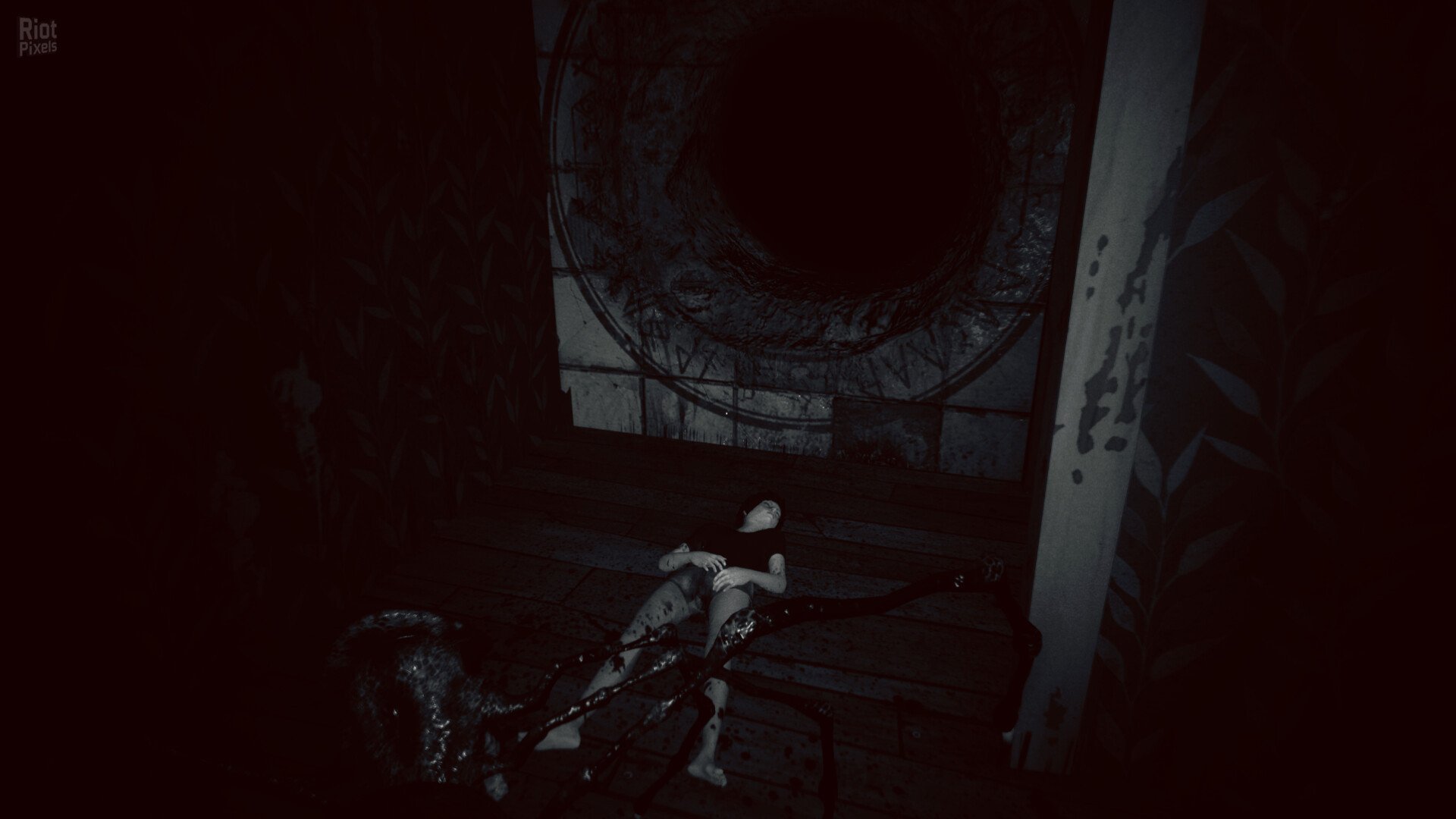 [4]-Abnormal1999: Sector 49 + Windows 7 Fix Download