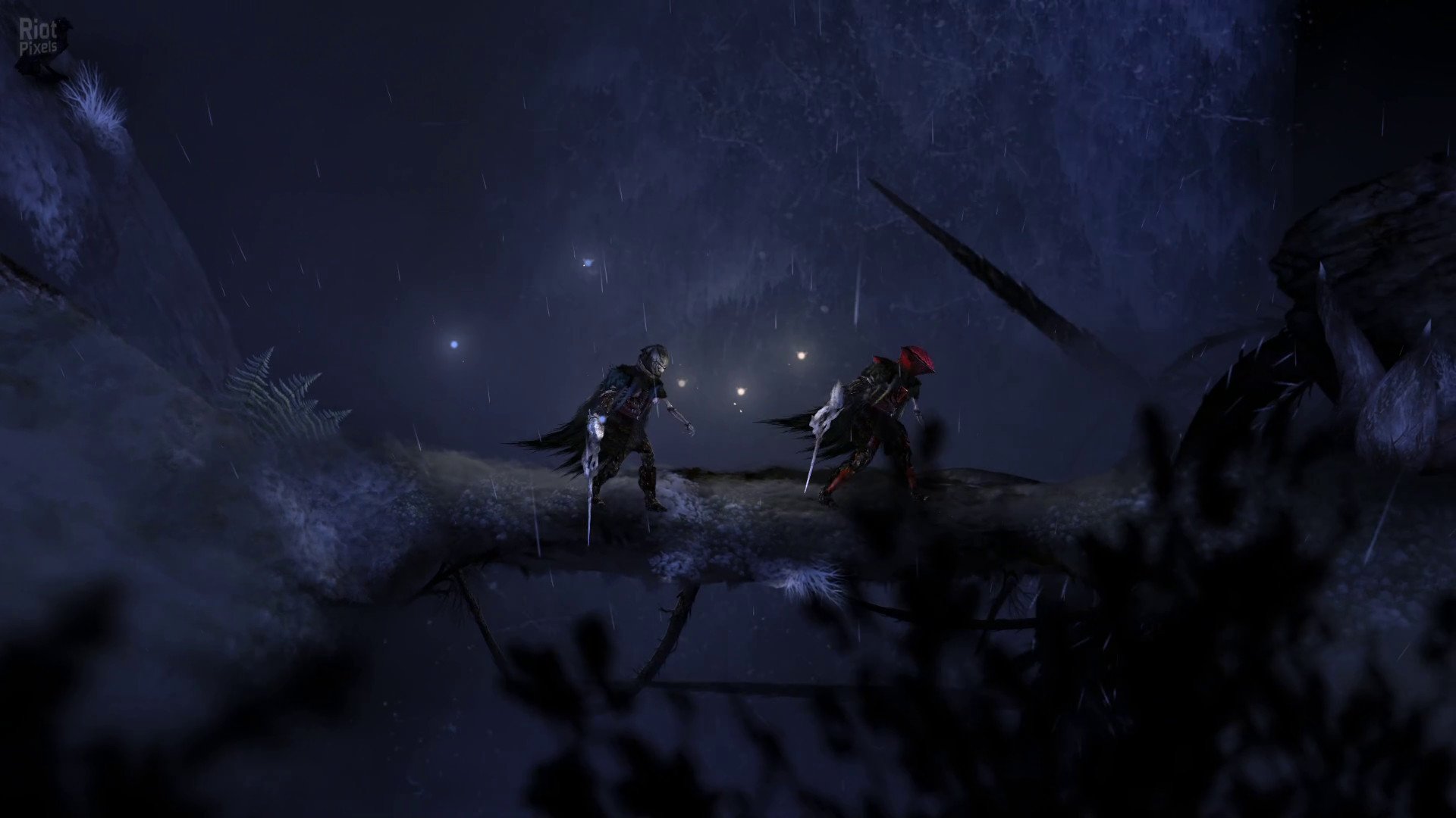 [10]-Perennial Order – v1.0.1 Hotfix 3 Download