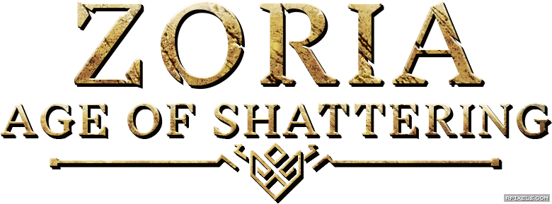 [18]-Zoria: Age of Shattering – Deluxe Edition, v1.1.6 + 7 DLCs/Bonuses Download