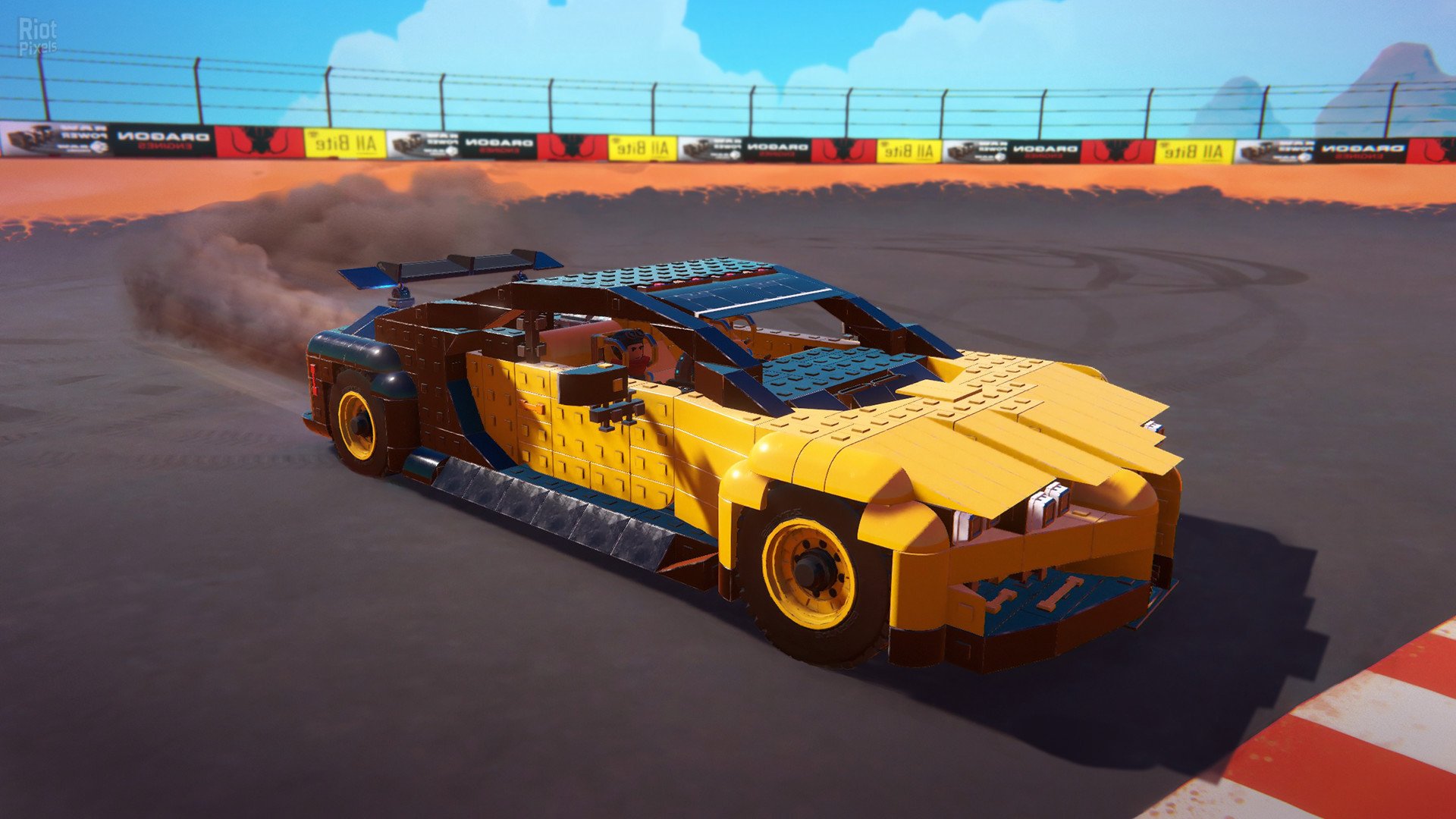 [10]-Trailmakers: Ultimate Edition, v2.0.1.65085 + 11 DLCs Download