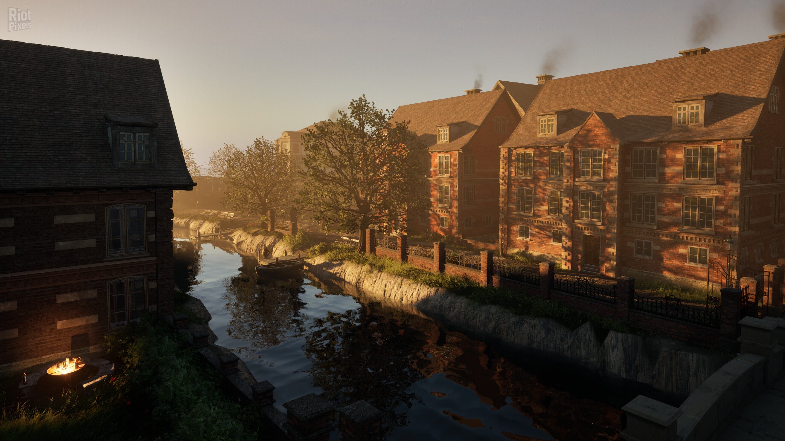 [11]-Inspector Schmidt: The Ebbing Download