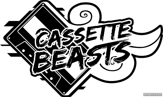 [15]-Cassette Beasts: Complete Edition – v1.8.0 + 7 DLCs/Bonuses Download