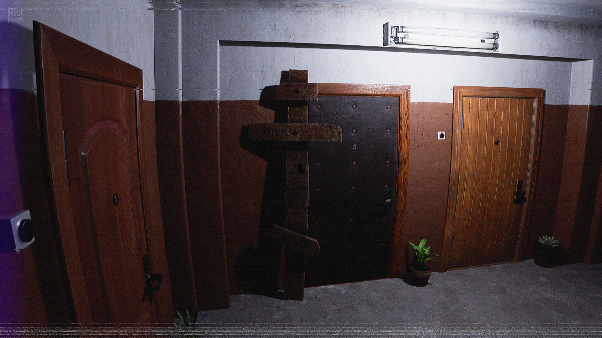 [12]-Burial Download