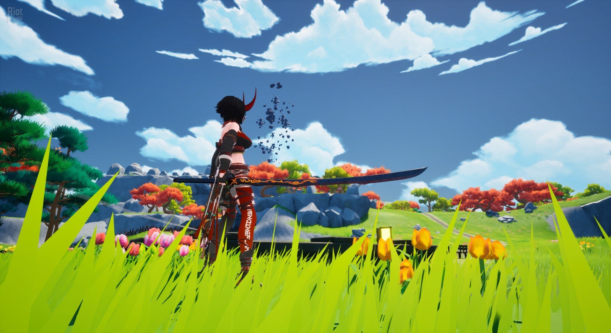 [5]-Shimagami – v1.05 + 5 DLCs Download