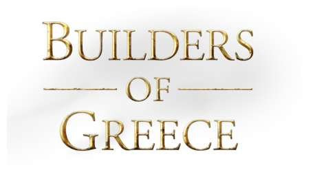 [19]-Builders of Greece – v1.0.0 (Release) Download