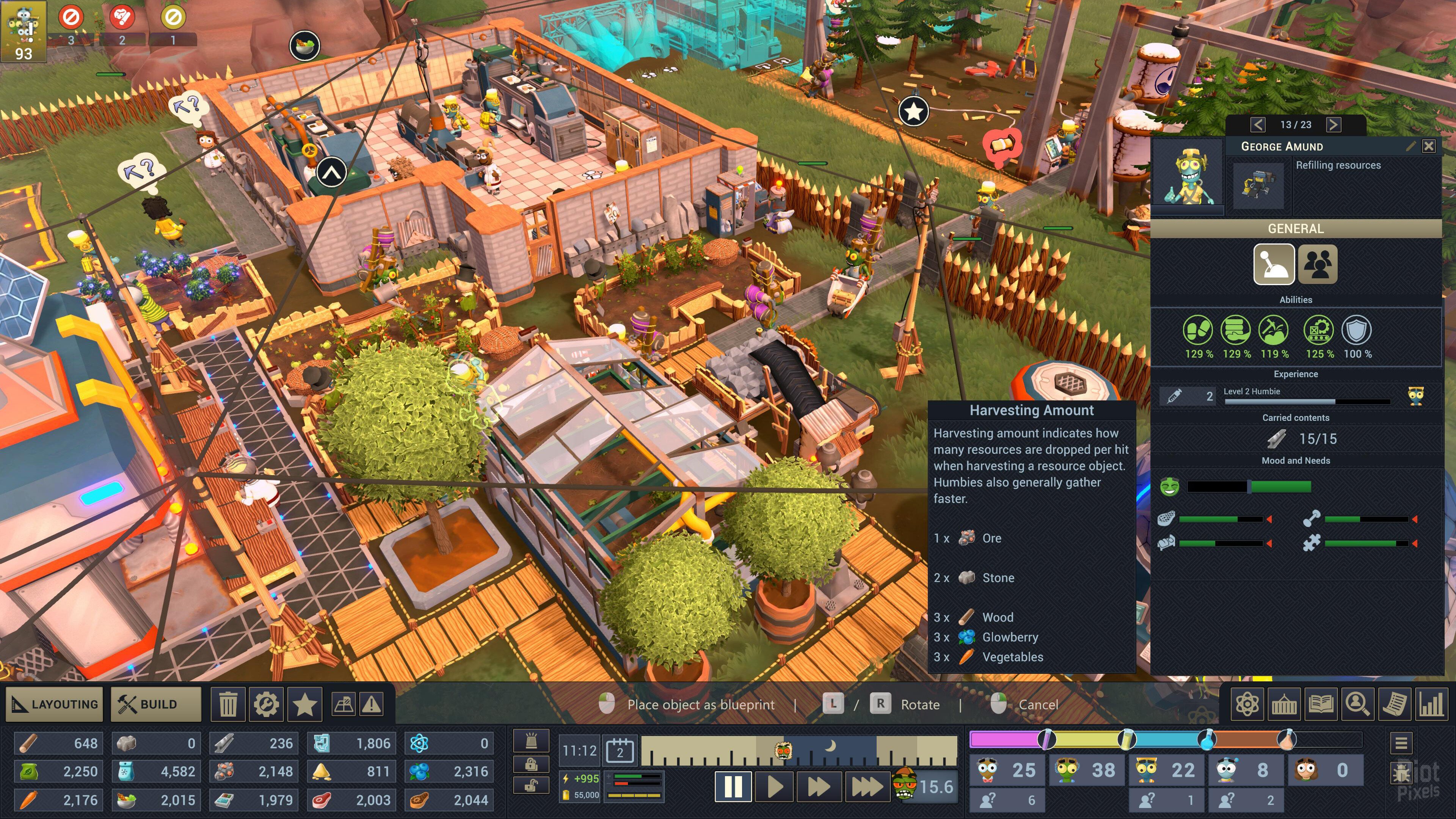 [4]-Zombie Cure Lab, v1.0.0 (Release) + Bonus Soundtrack Download