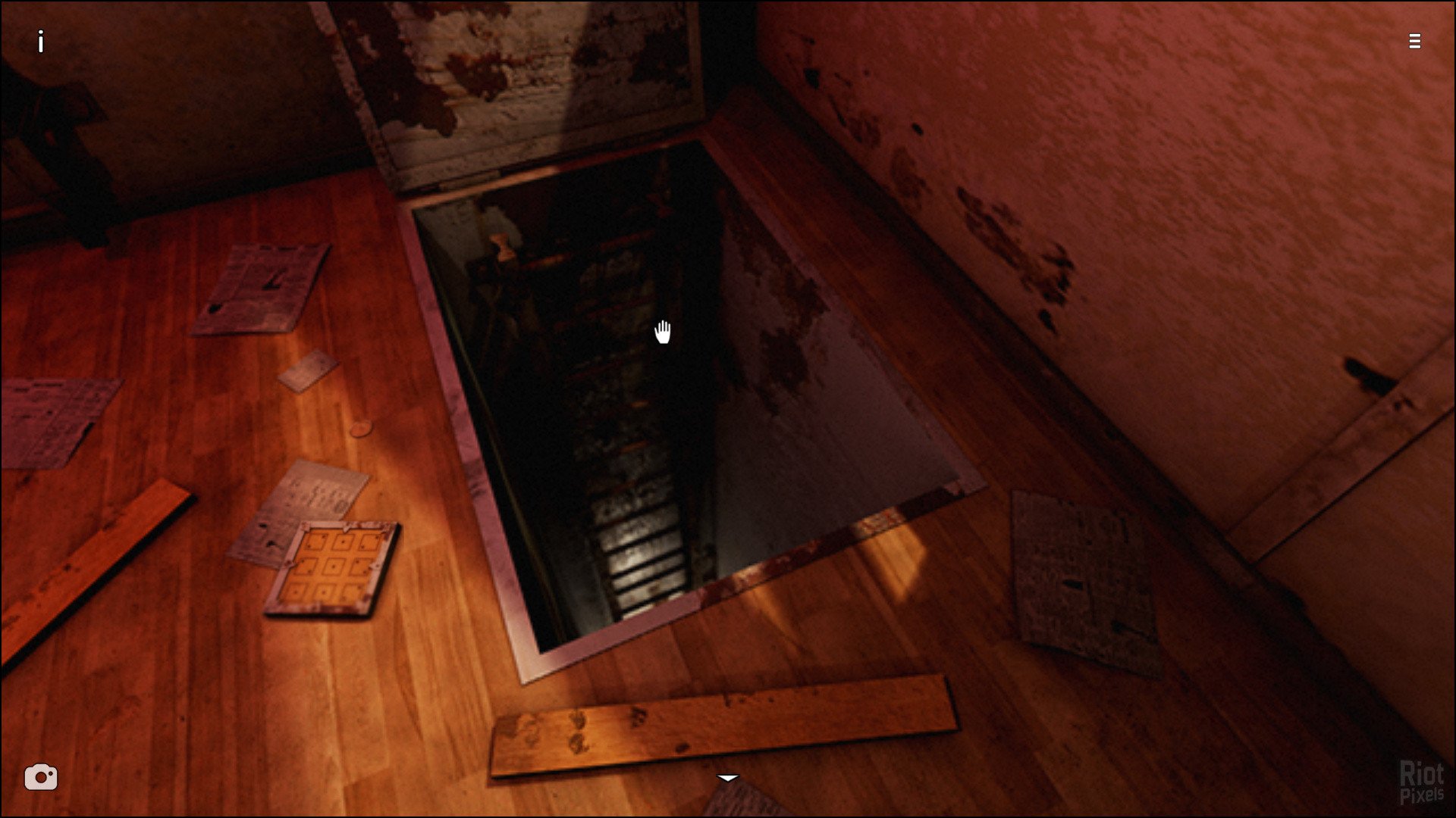 [5]-Decay: The Mare Download