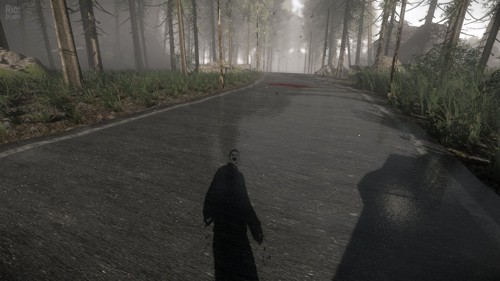 [14]-Lex Mortis Download