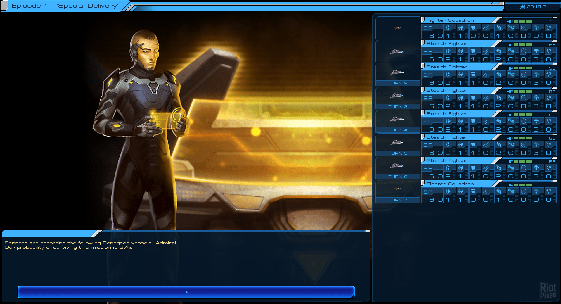 [9]-Sid Meier’s Starships Download