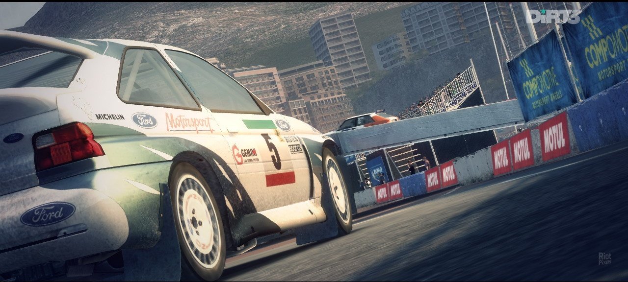 [9]-DiRT 3: Complete Edition Download