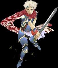 [25]-Final Fantasy IV: The After Years Download