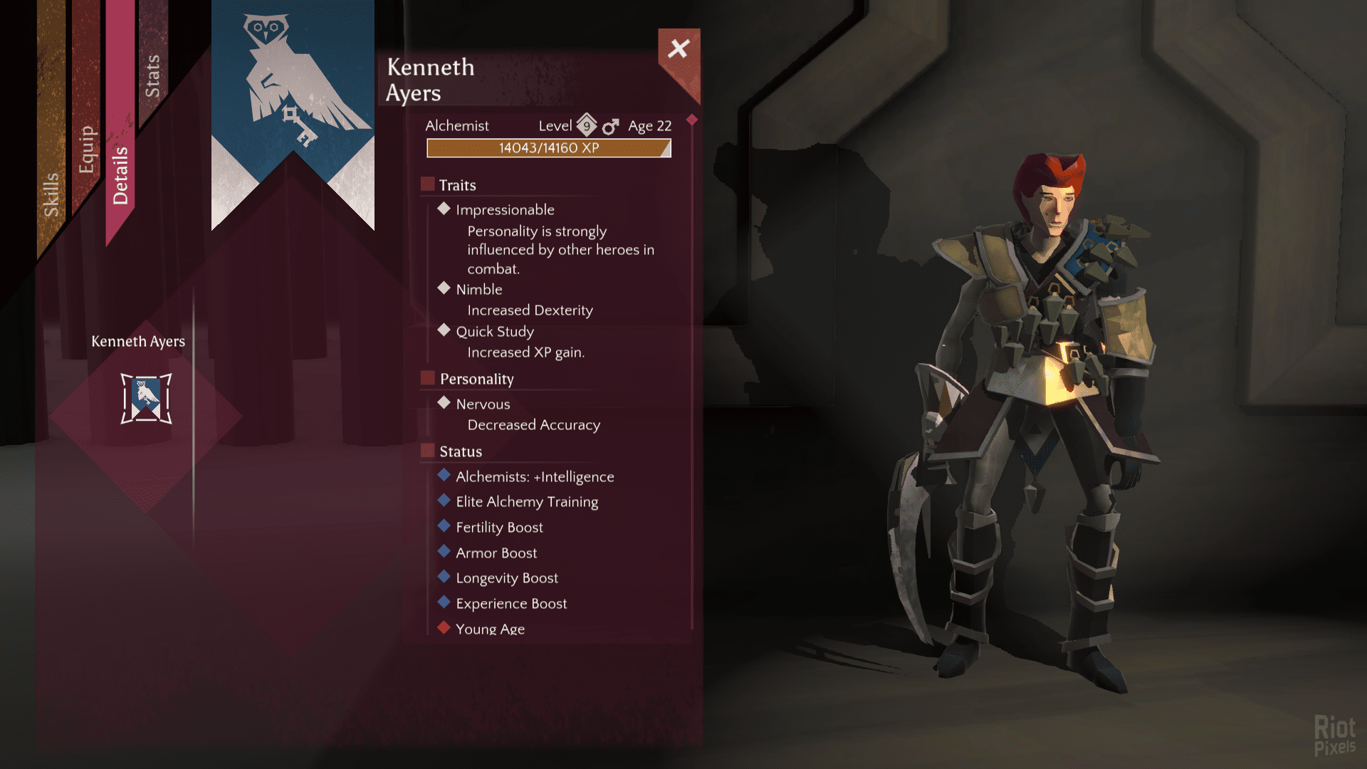 [15]-Massive Chalice Download