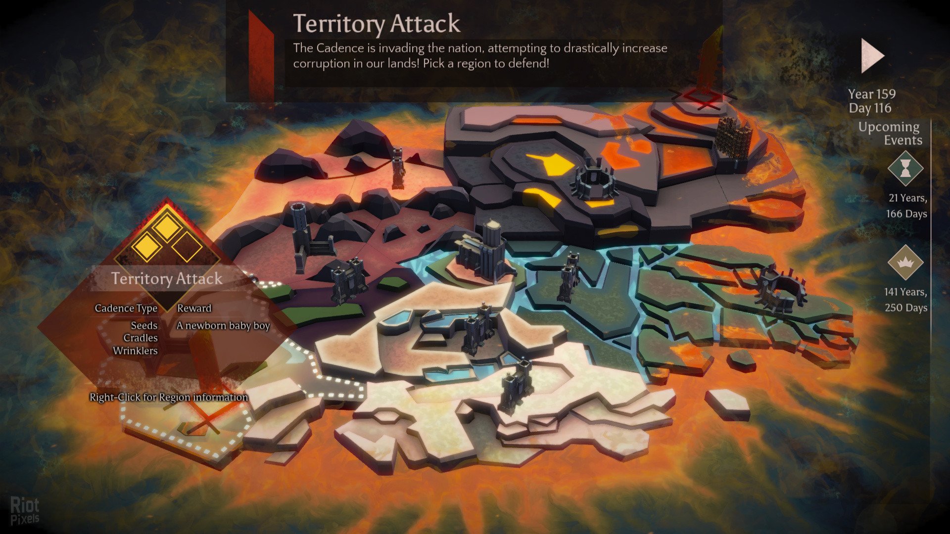 [16]-Massive Chalice Download