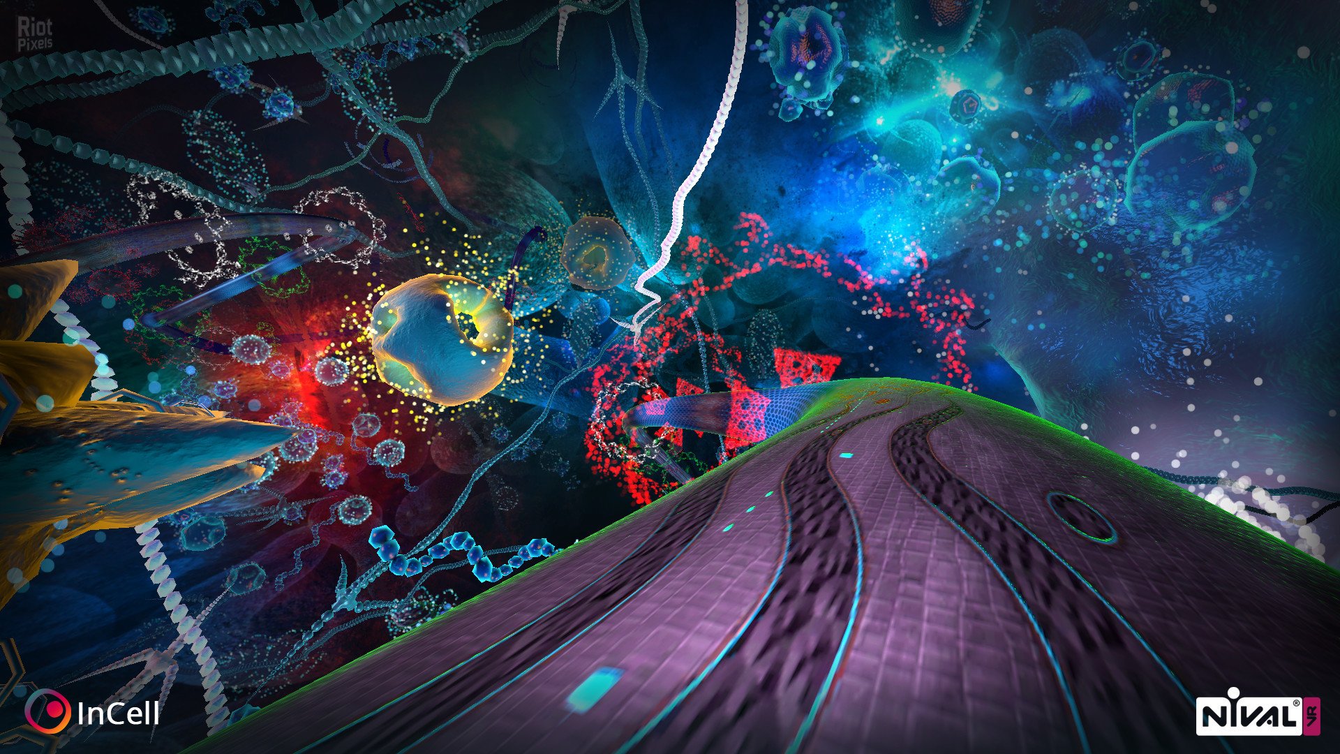 [7]-InCell / InCell VR Download