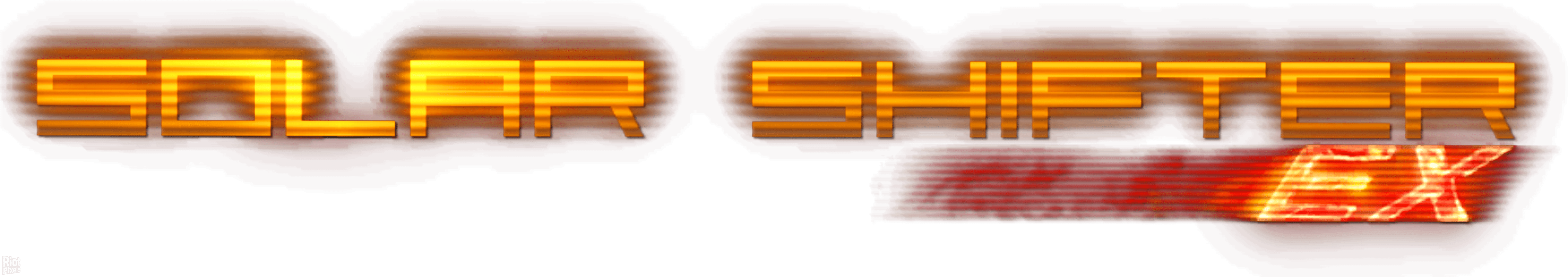 [14]-Solar Shifter EX Download