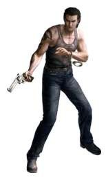 [27]-Resident Evil Zero: HD Remaster + 5/10 DLC Download