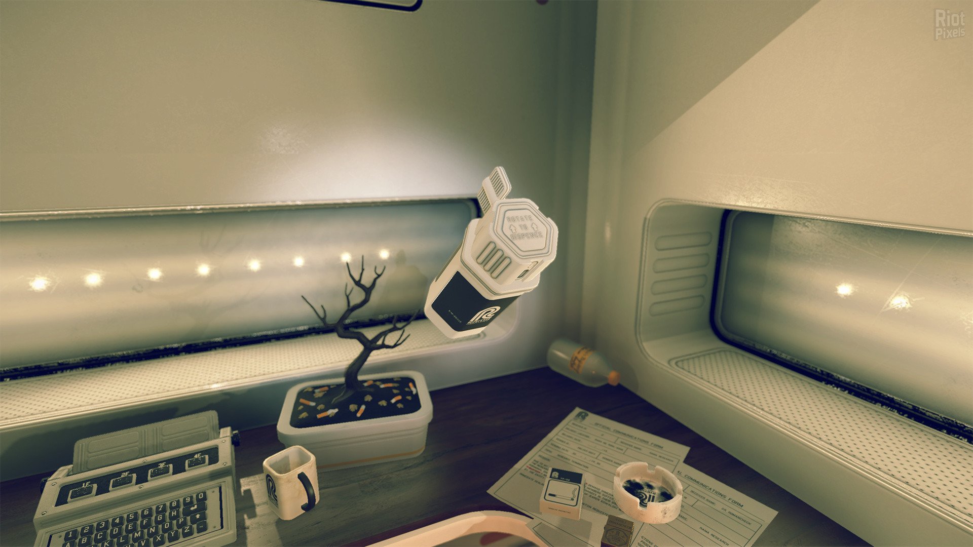 [9]-P·O·L·L·E·N Download