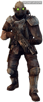 [27]-Warhammer 40,000: Space Marine Collection – v1.0.165 + All DLCs Download