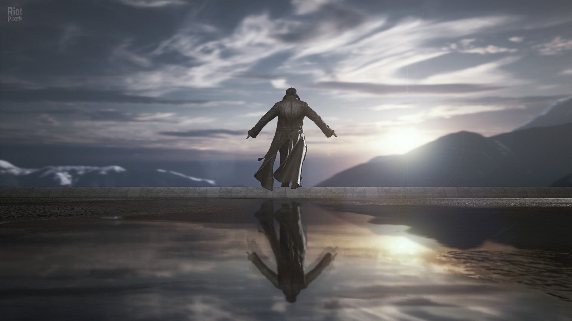 [10]-The Butterfly Sign – v1.1.2/Update 5 Download