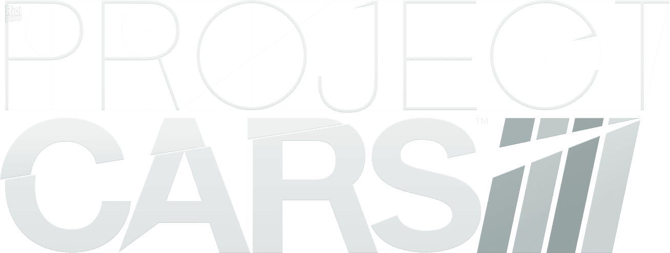 [18]-Project CARS: Game of the Year Edition, v11.2 + All DLCs Download