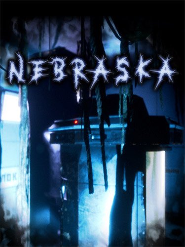 Nebraska-HohohoGames