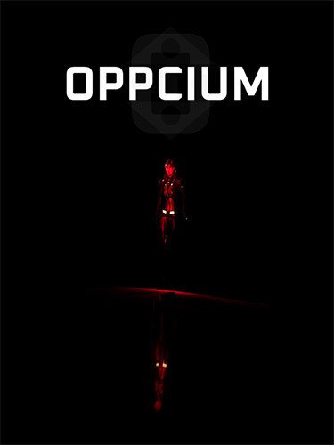 Oppcium-HohohoGames