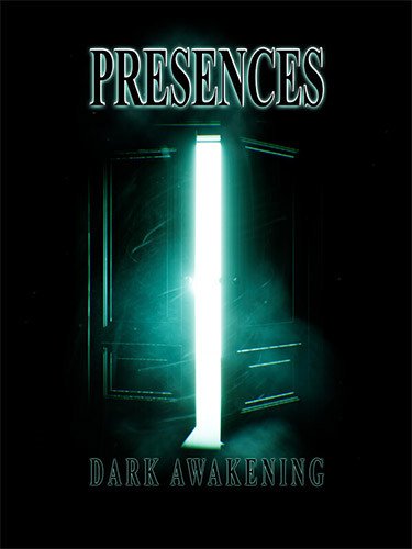 Presences: Dark Awakening-HohohoGames