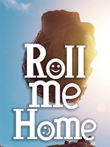 Roll Me Home-HohohoGames