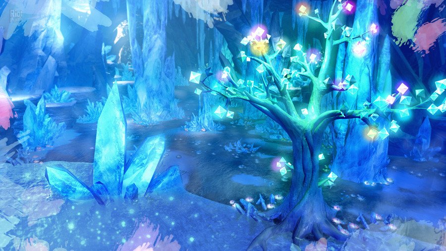 [4]-Atelier Lydie & Suelle ~The Alchemists and the Mysterious Paintings~ + Bonus DLC Download