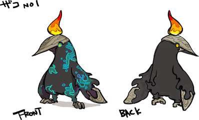 [19]-ONINAKI + DLC Download