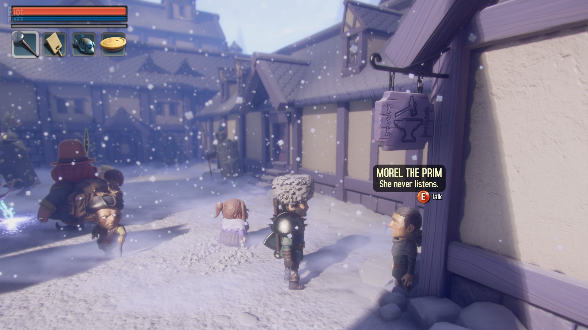 [6]-Hardland Download