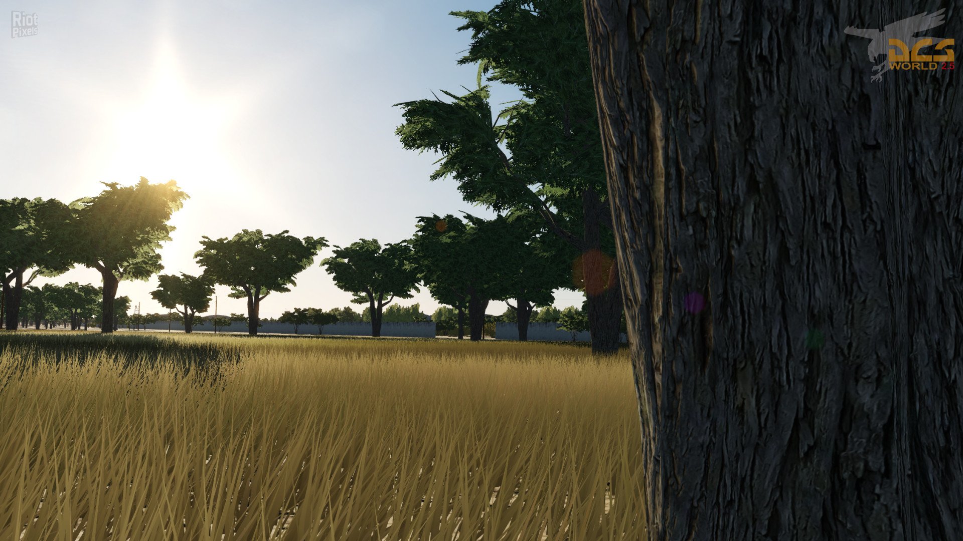 [16]-DCS World – v2.5.5.41371 Stable + All Modules + Bonus Modules Download