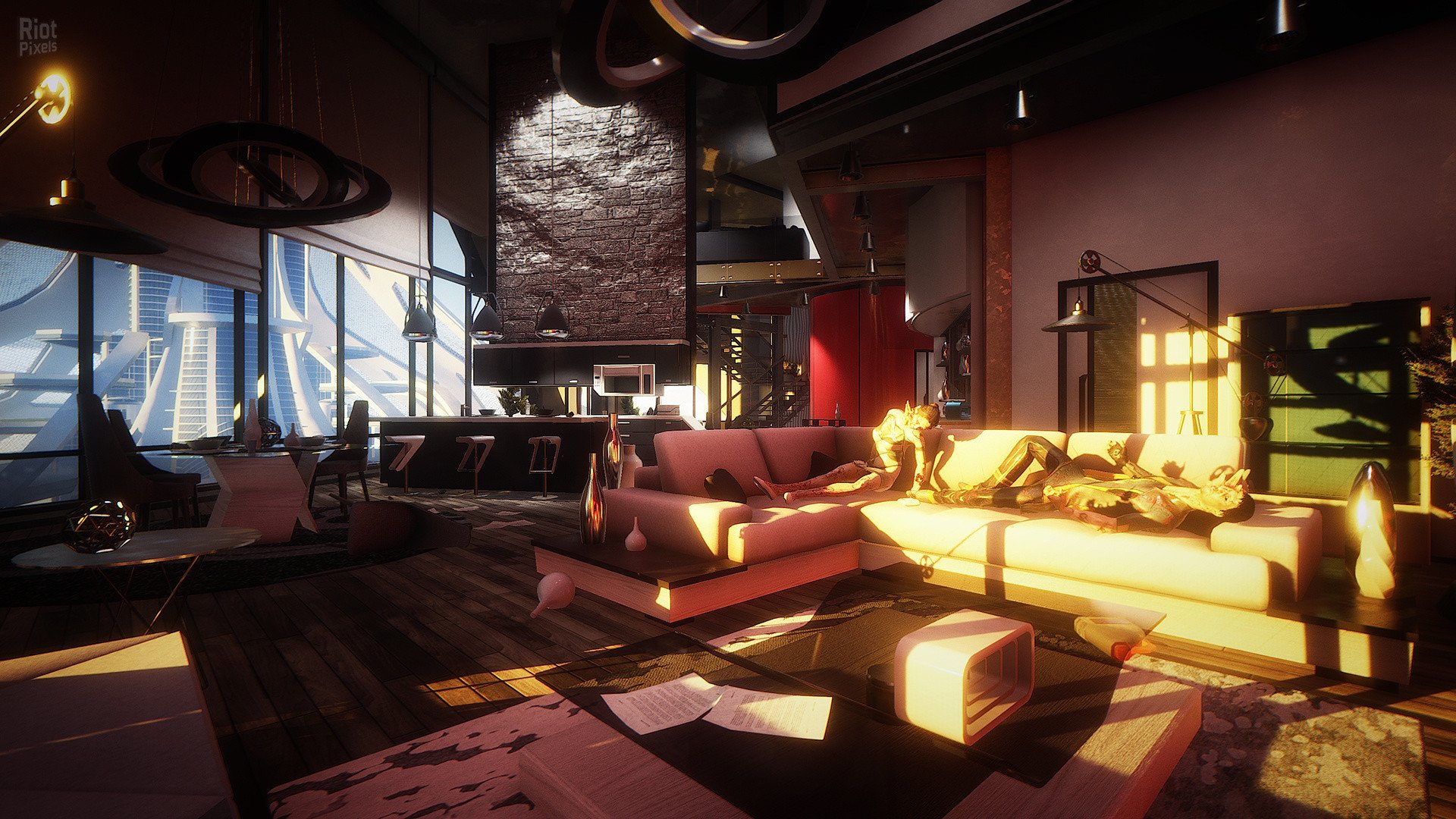 [7]-P.A.M.E.L.A. – v1.0.0.2 Download