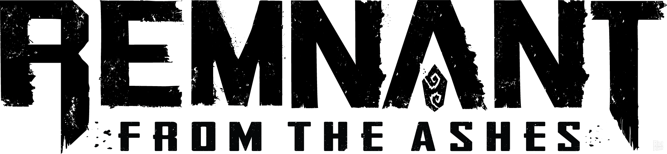 [18]-Remnant: From the Ashes – v248020 + 10 DLCs Download