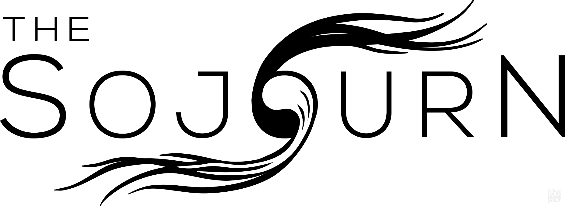 [17]-The Sojourn – v1.1 Download