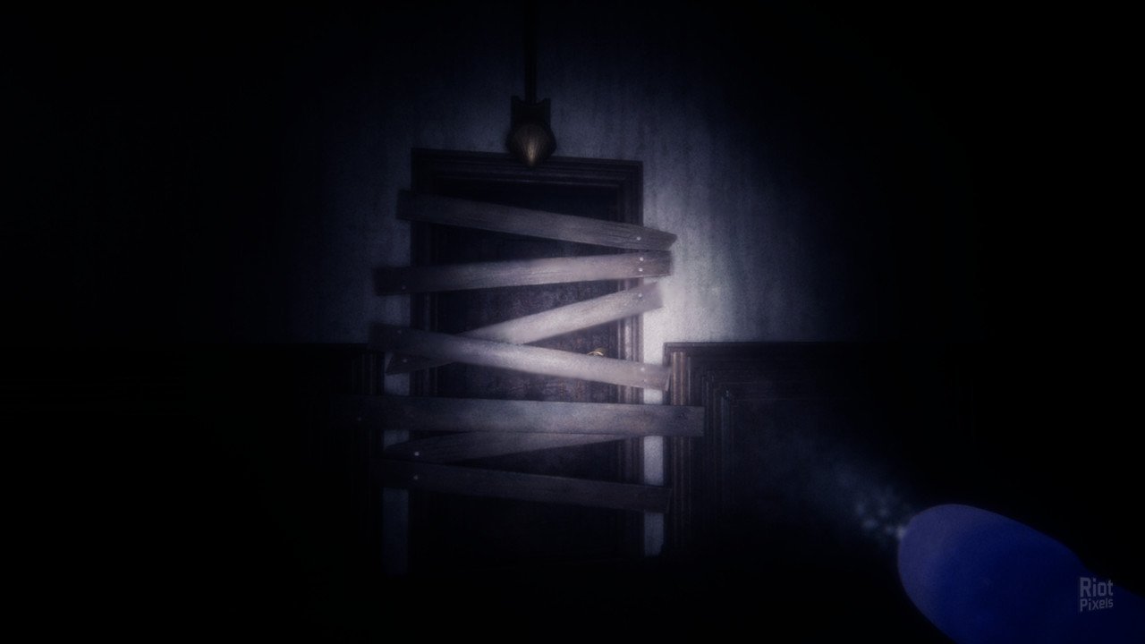 [7]-Escape the Ayuwoki – v1.4/Build 6085248 + The Summoning DLC v1.1 Download