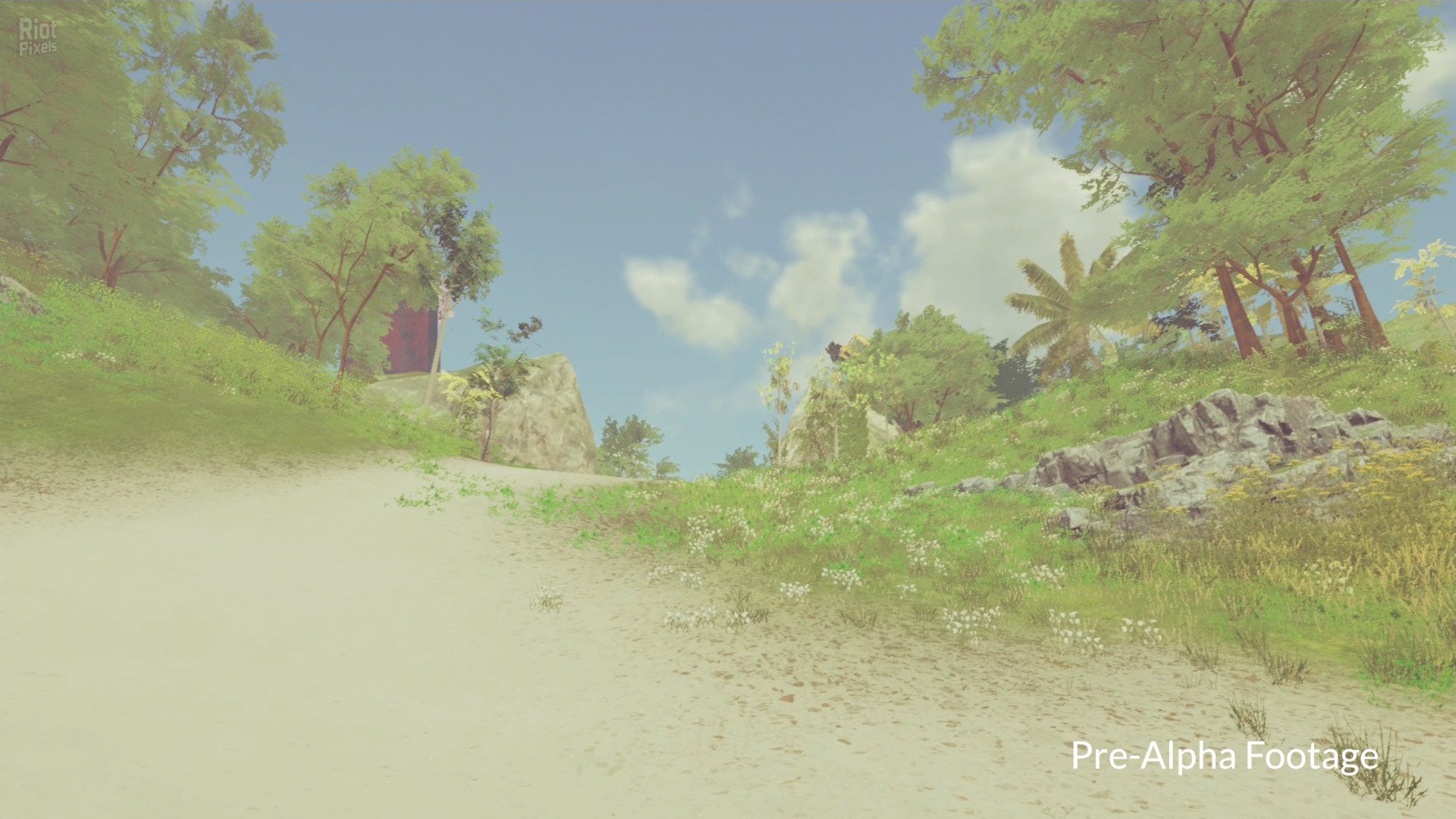 [12]-Lost At Sea Download