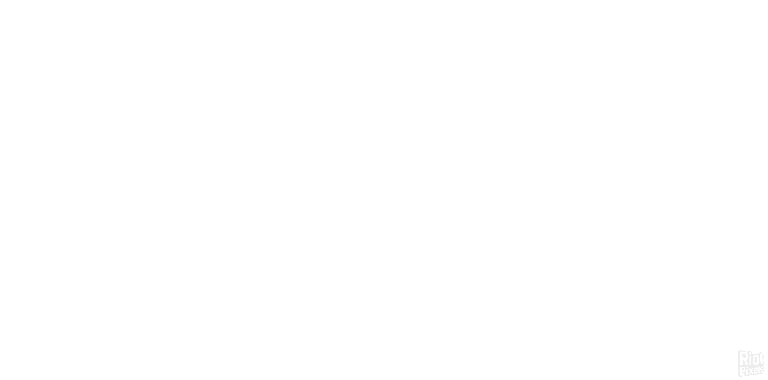 [19]-Arboria – v1.0.0.1055 Download