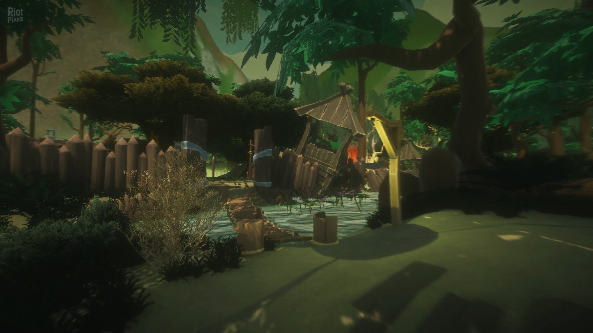 [2]-One Last Memory Download