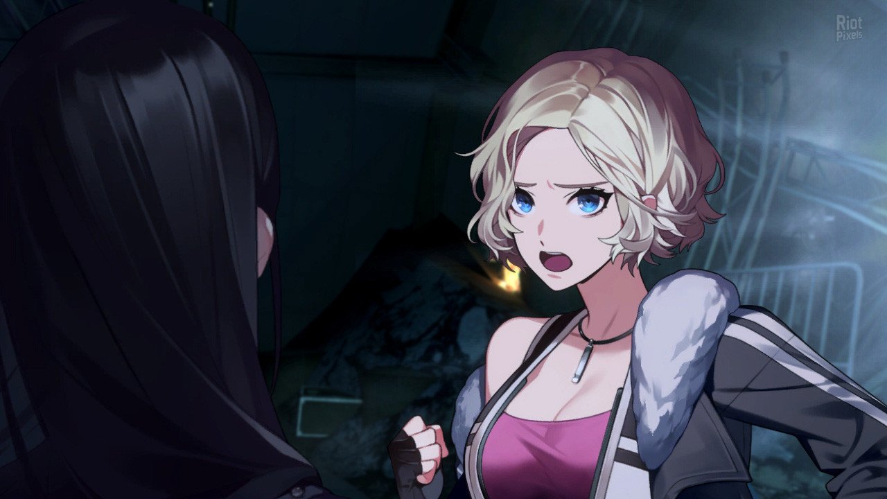 [3]-Buried Stars Download