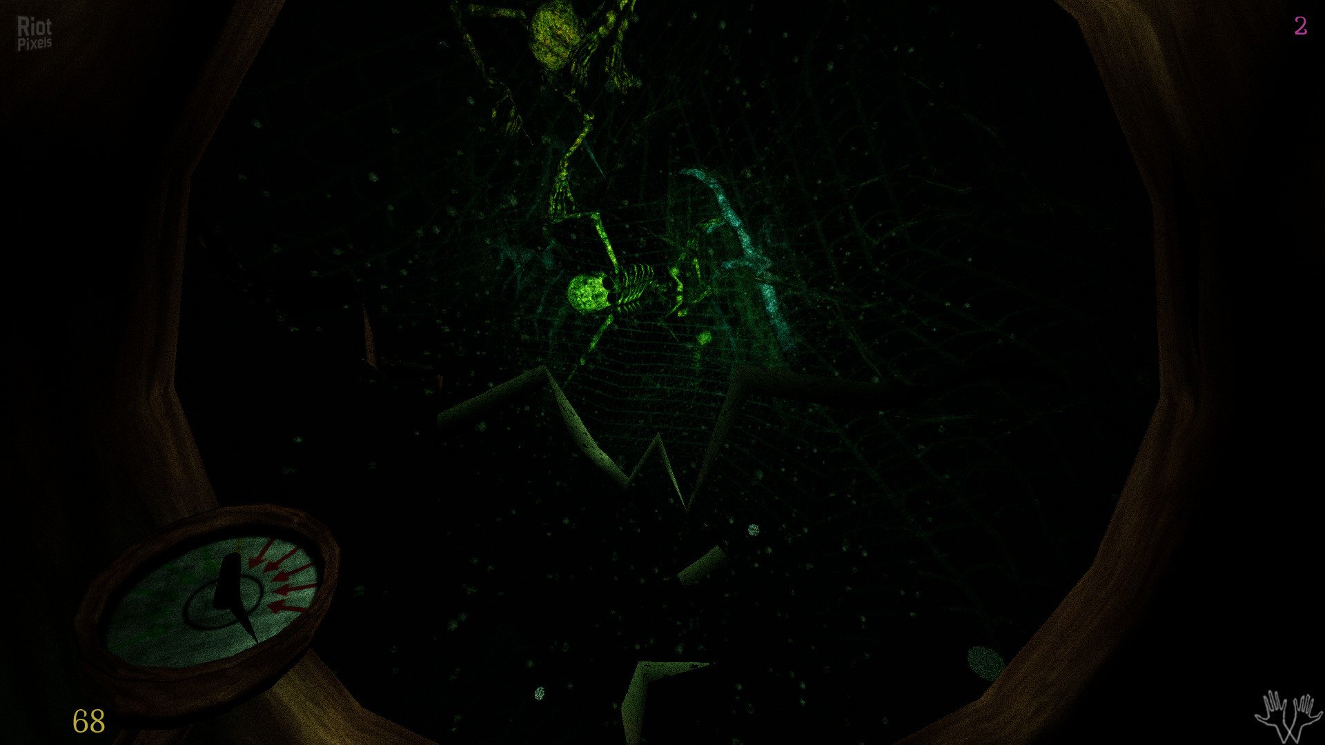 [3]-Northern Journey – Build 7989644 + Bonus OST Download