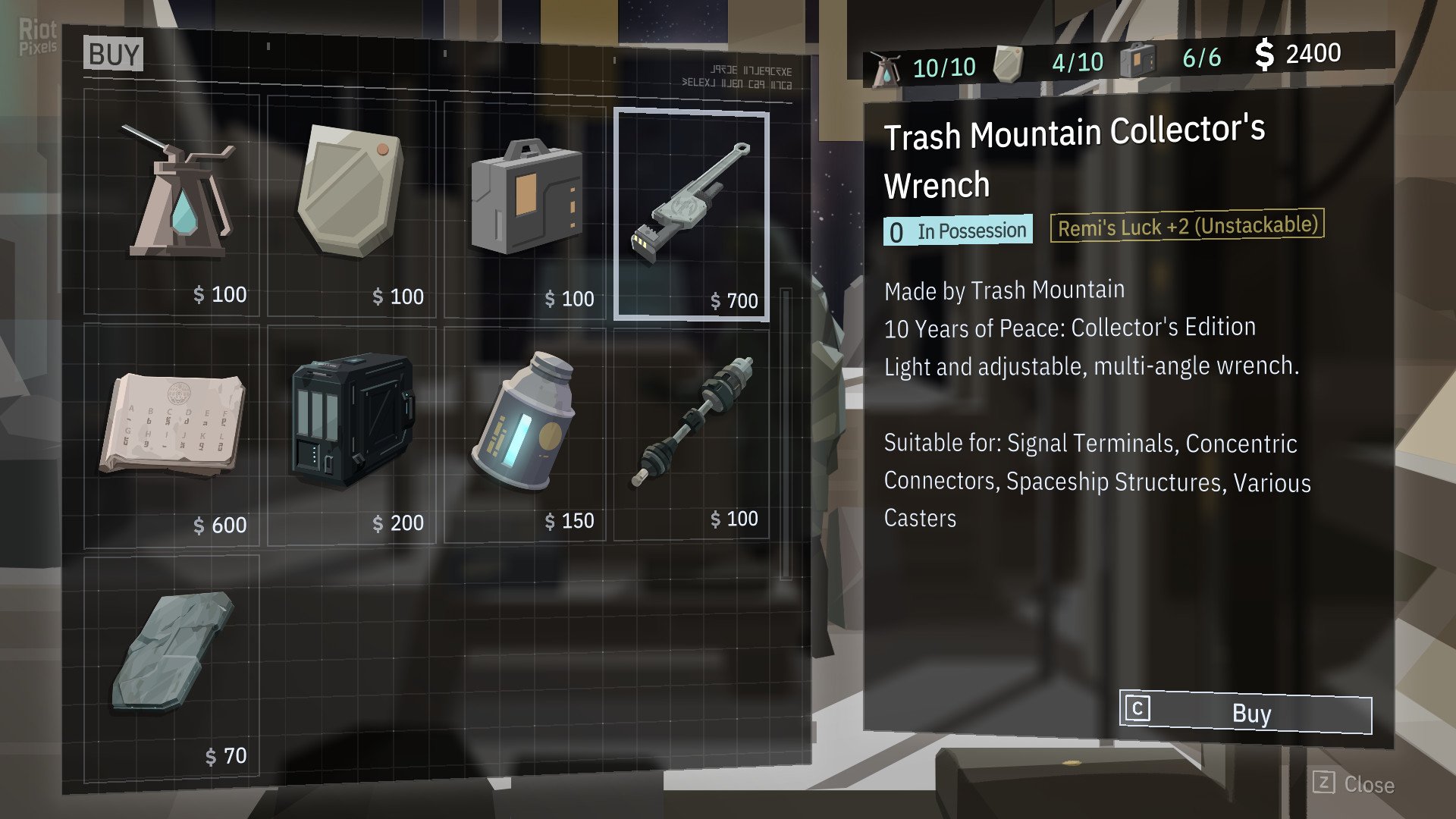 [11]-OPUS: Echo of Starsong – Full Bloom Edition, v2.5.6 + Bonus Content Download