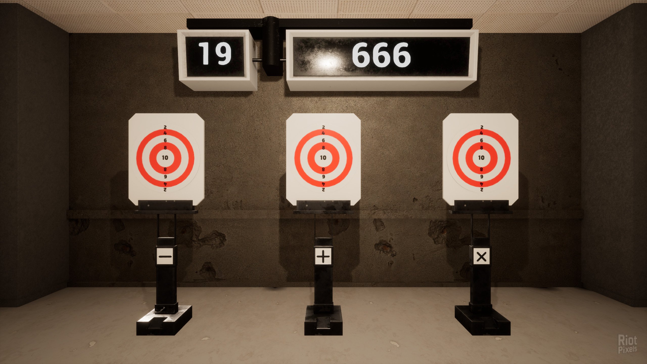 [15]-Move 78 Download