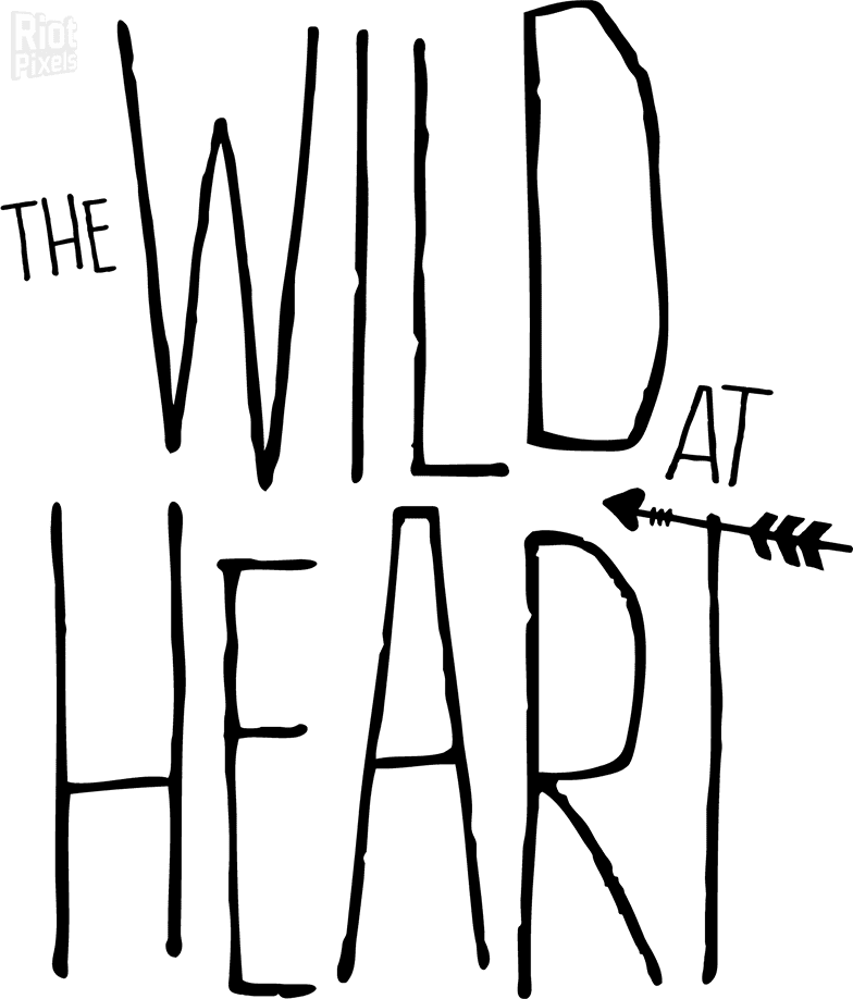 [15]-The Wild at Heart – v1.1.8 Download