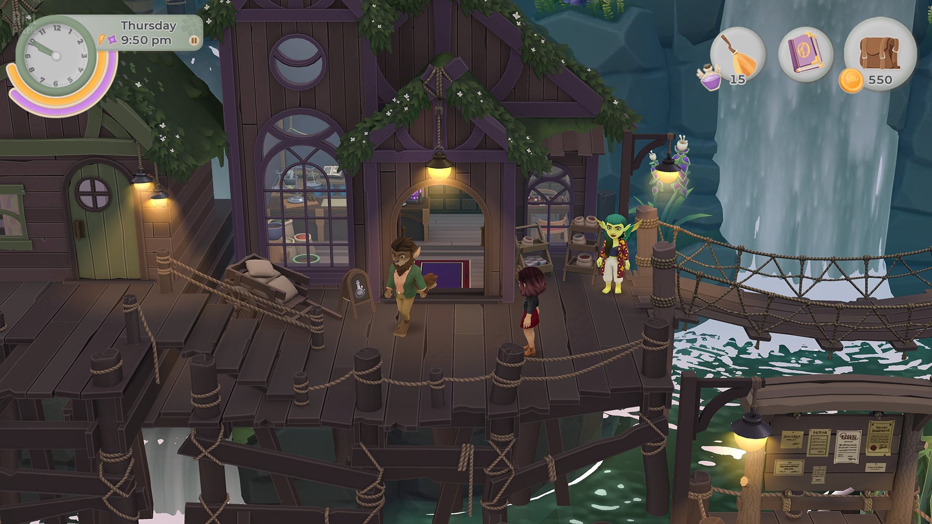 [15]-Wylde Flowers Download