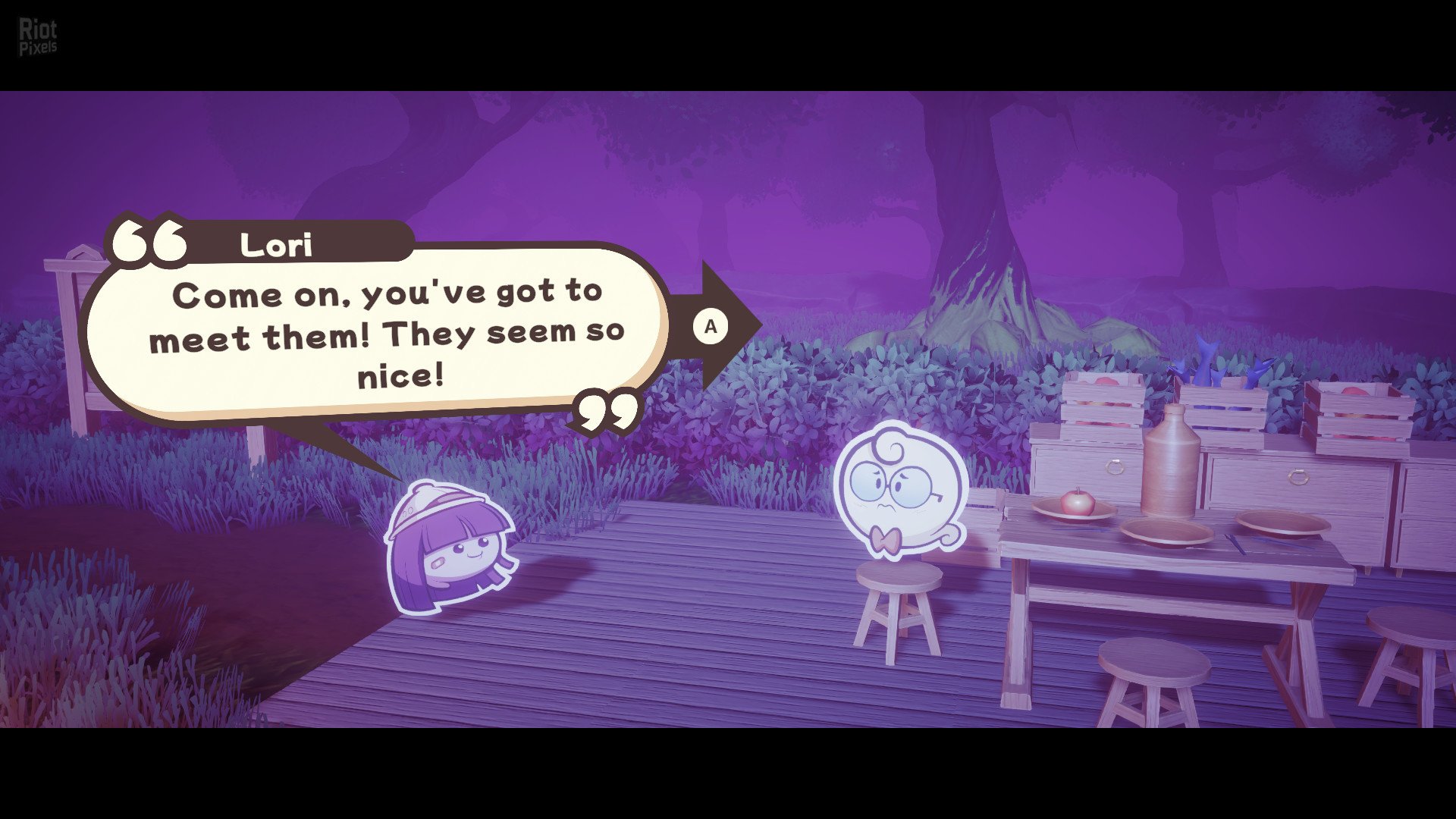 [15]-The Outbound Ghost – v1.0.11 Download