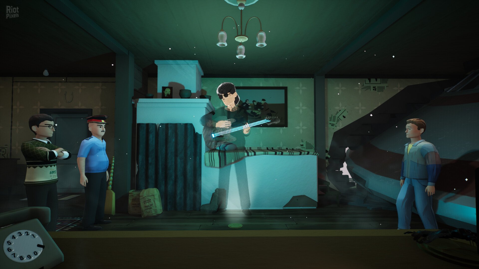 [6]-Kujlevka – v30407.0010 Download