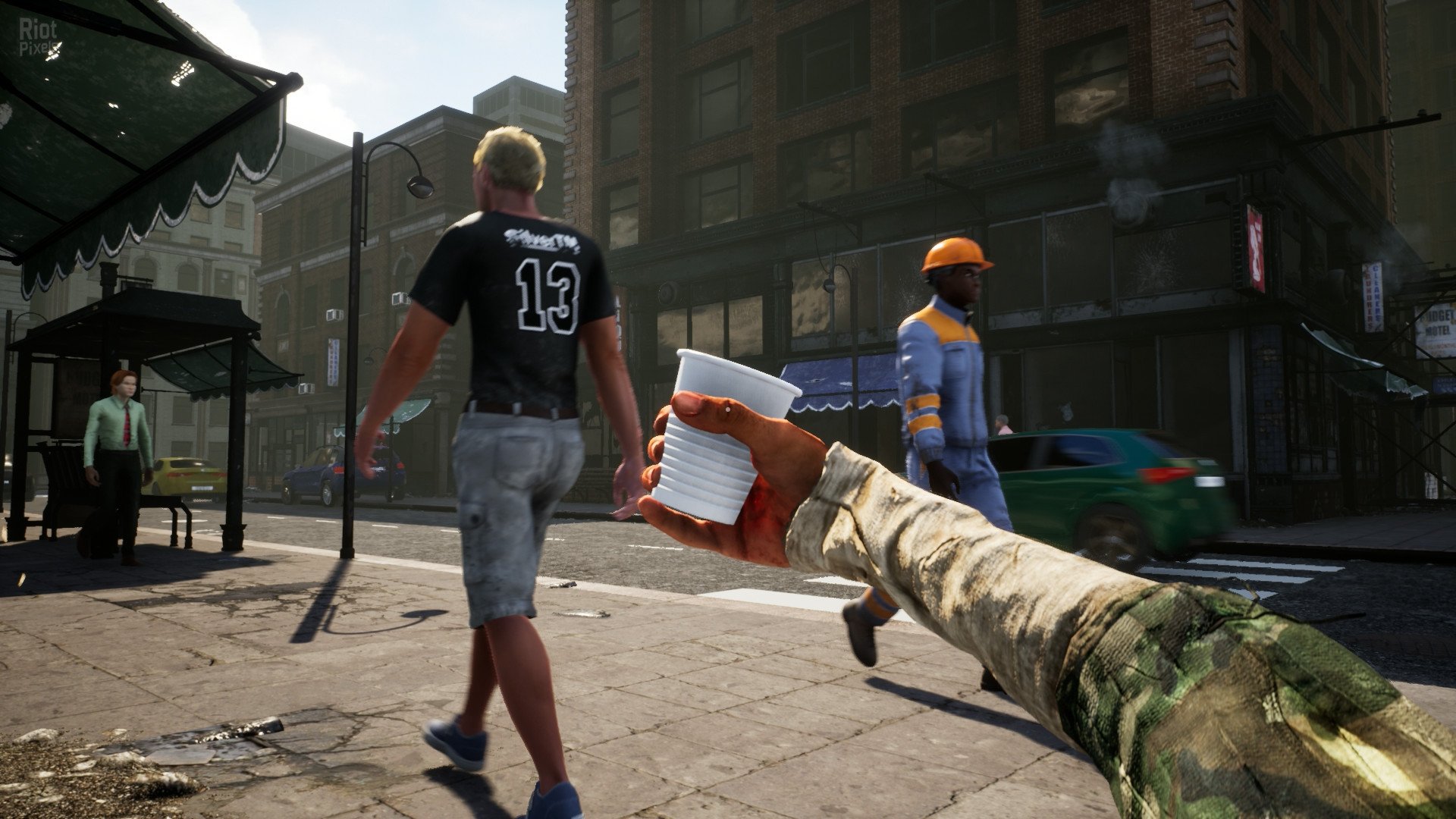 [15]-Bum Simulator – v3.5.09.a (Release) Download