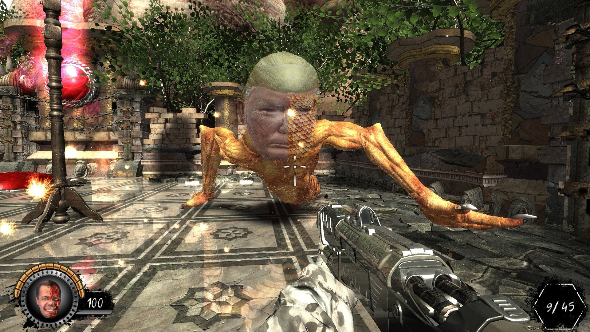 [4]-Medved Hellraiser 2 Download